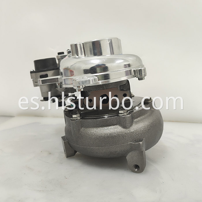 197701ca23b001522fe8fededc85578